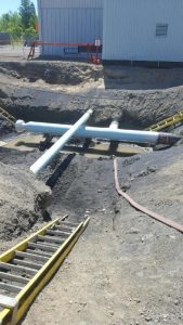 Pipe