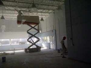 retail-painting-ottawa-air-liquid-wip