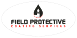 fieldcoating_logo_oval